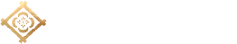 有限会社英真